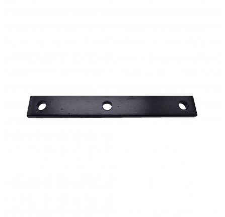 Spacer-spare Wheel Brkt to Door Disco