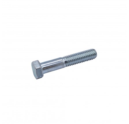 Bolt 3/8 Unc x 2 Inch V8 Inlet Manifold to Block and Various Applications.