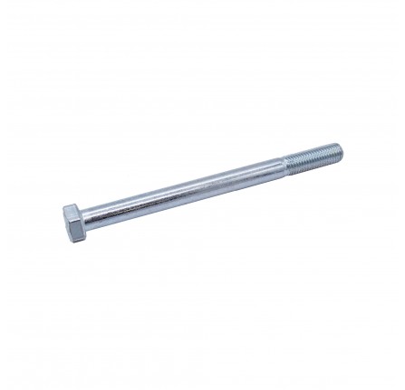 Bolt Unf 5/16 x 4 Inch Various Applications