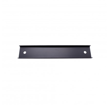 Washer Plate on Front Closing Panel 1992-94