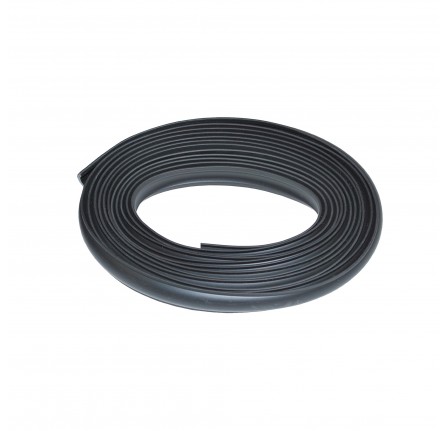 Replacement Side Window Seal Kit Each Kit Does One Window