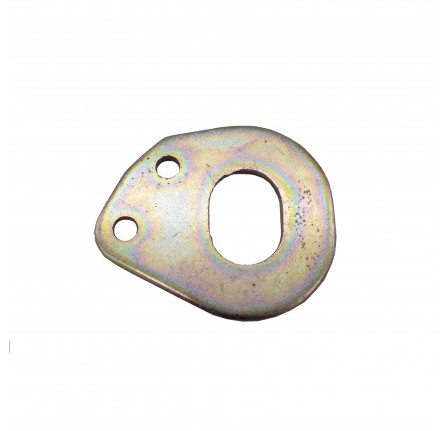 Genuine Lifting Bracket Engine Front Series 3 90/110 to 1990