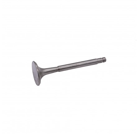 Exhaust Valve 2.25 Litre Petrol.
