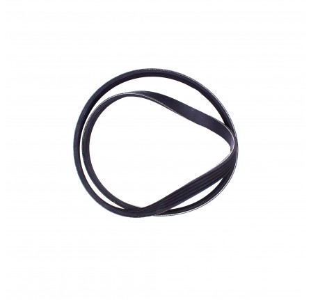 Drive Belt Alternator 2.5 VM