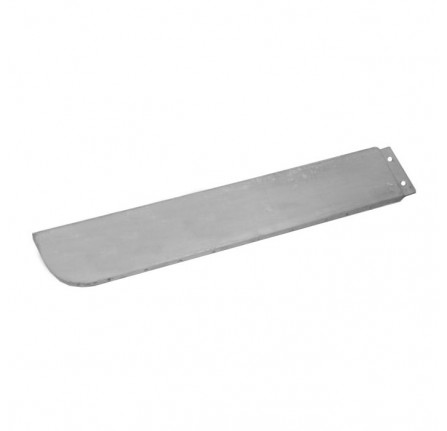 Genuine Sill Deep Type 109 R/H Rear Series 2/2A.