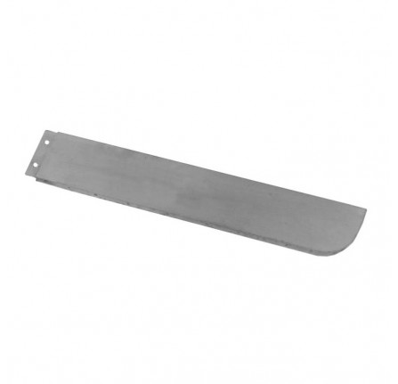 Genuine Sill Deep Type 109 Inch L.H. Rear Ser. 2/2A