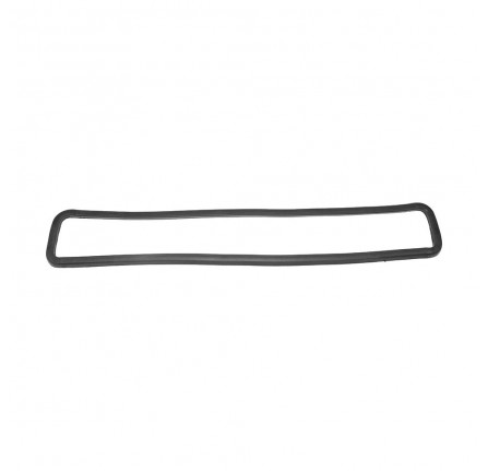 OEM Rubber Seal for Vent Lids Series 2A.