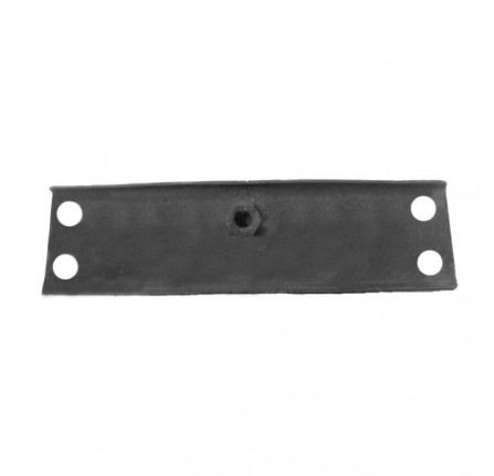 No Longer Available Bracket for Bonnet Bolt Type Striker