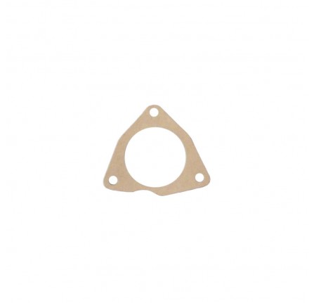 Gasket Thermostat Housing 2.6 Litre