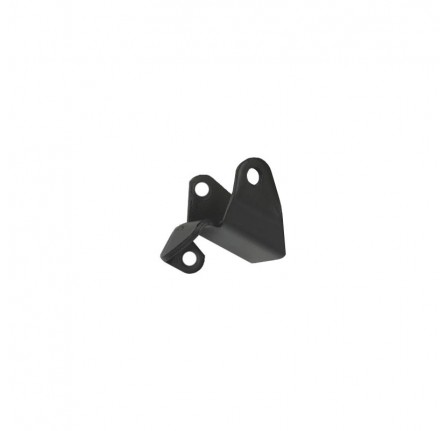 Dynamo Bracket 2 Litre Diesel and 2.25 Petrol/Diesel 1958-71
