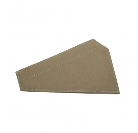 Hand Flap 80 Inch Door Top LH.