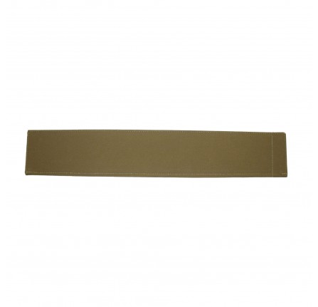Canvas Strip for 80 Inch Door Top RH Khaki Green