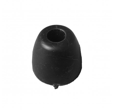 Buffer for Door 1948-53 Handle 1948-58
