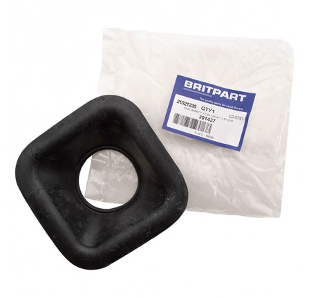 Gaiter for Gear Lever 1950-84.