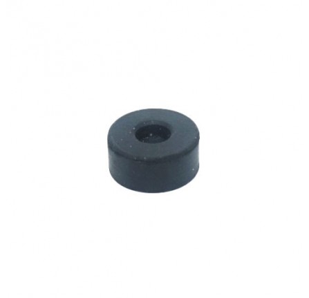 Rubber Dowel Locating Seat Series 1 1954-58 1954-58