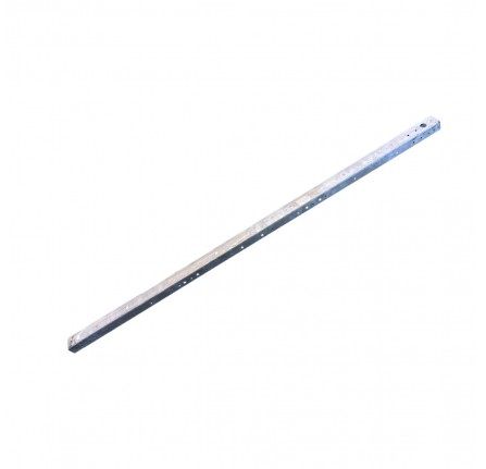 Use AQL710010 Which Is Not Galvanised