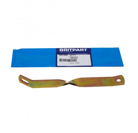 Stay for Rear Sill LH 1958 -84