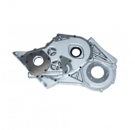 Case for Timing Belt 300 TDI