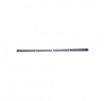 Rocker Shaft 200TDI