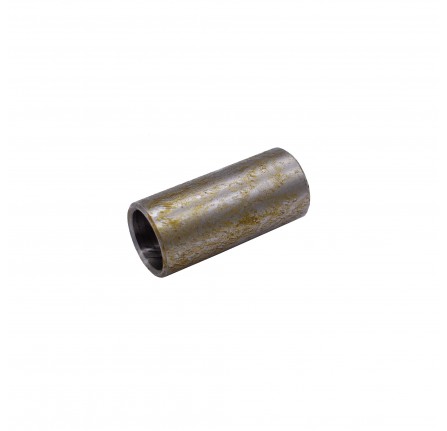 Plunger Oil Relief on Oil Pump 2.25/2.5 Petrol 2.5D NA and 2.5TD and 200TDI