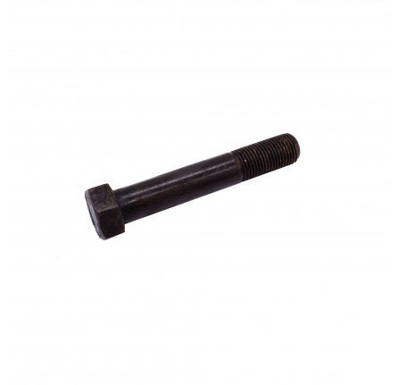 Genuine Bolt Main Bearing Cap 2.25/2.5 PET.2.5TD 2.5 NA