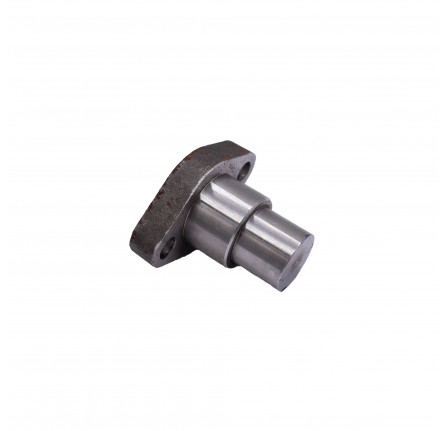 Swivel Pin Upper 90-110. up to 1993 Inc.