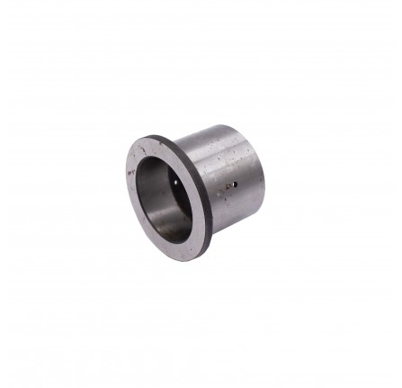 Genuine Bush 1ST Mainshaft Gear 40.21 to 40.26 mm