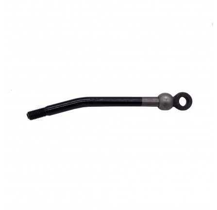 Genuine Transfer Gear Lever 90/110 Early Type Pre 1986