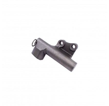 Timing Belt Tensioner 2.5 V6 Freelander