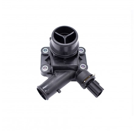 Thermostat Assembly for Freelander 2 3.2L Petrol