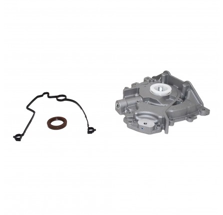 Oil Pump 2.7 V6 and 3.0 V6 Diesel