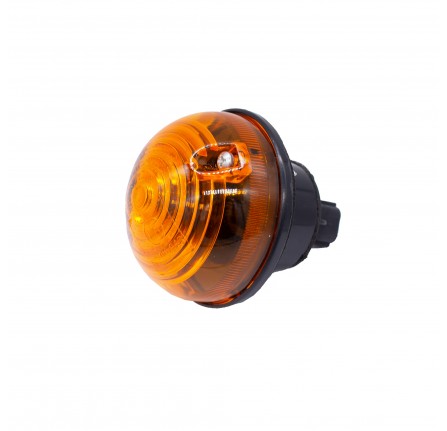 Rear Indicator Lamp Amber 90/110 1994 Onwards
