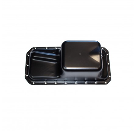 300TDI Engine Oil Sump