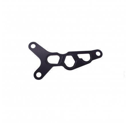Oil Filter Housing Gasket TD5