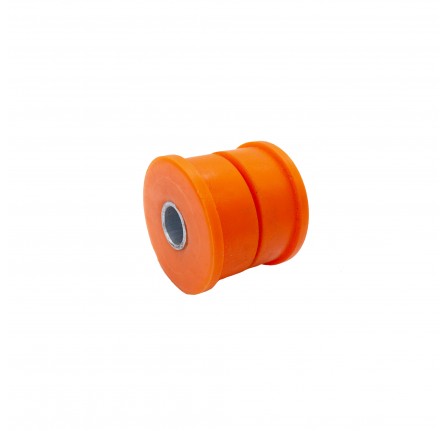 Tube for Side Step 90-110.