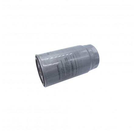 Inline Fuel Filter TD4 from 1A576764 to 2A209830