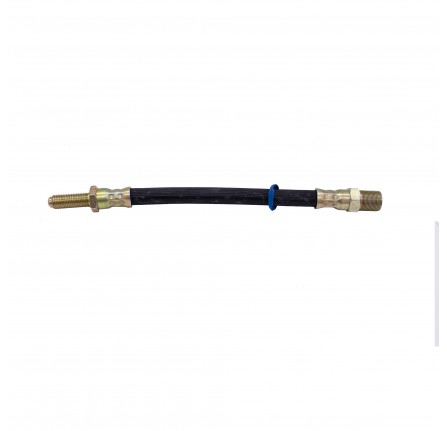 Clutch Hose 90/110 V8 and TD5. Discovery and Range Rover Classic Petrol Engines and 101FC