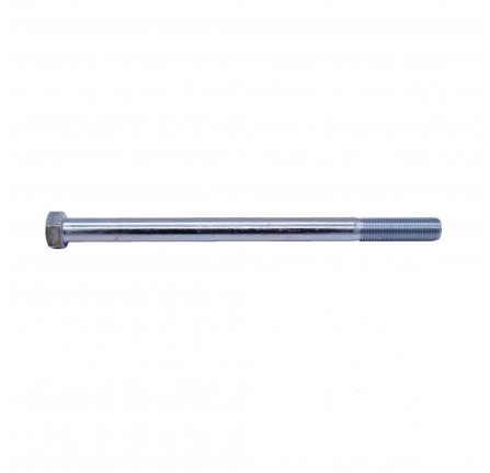 Bolt for Shocker Front & Rear 1954-84