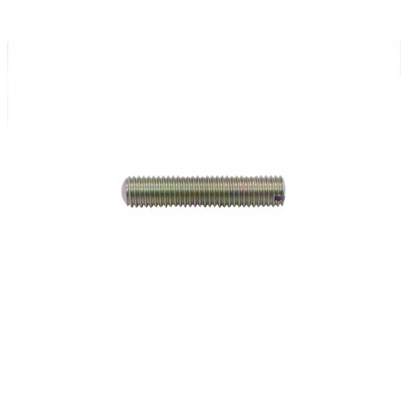 Grub Screw 5TH Speed Stop 90/110 4CYL