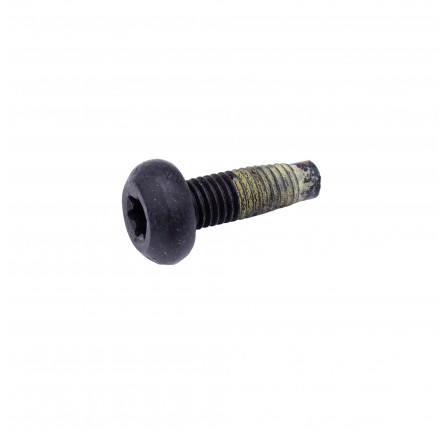 Bolt M10 Torx for Belt Retractor Rear Seats