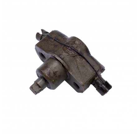 Complete Adjuster for Hand Brake 1948-64