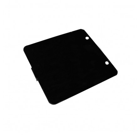Access Plate for Fuel Tank Front 109 Sw to Dec. 1982