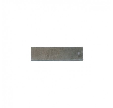 Rubber Strip for Battery Frame 1948-71