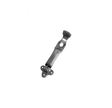 Genuine Fastener for Bonnet 2A/2B FC and Other Applications