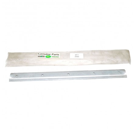 Centre Retainer Windscreen 1958-84.
