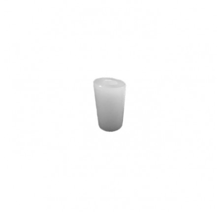 Genuine Safari Roof Distance Piece/Spacer