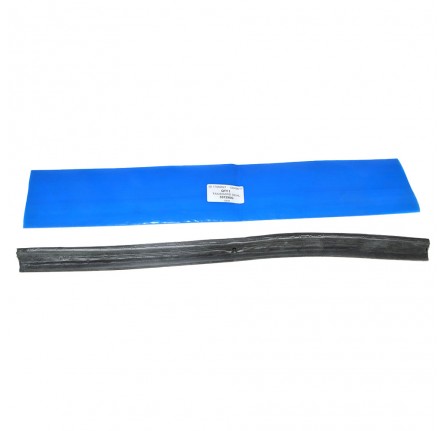 OEM Seal Vertical Tailgate Series 2 and 3