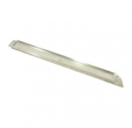 Sill Panel 109 Inch Station Wagon Rear RH 1968-84