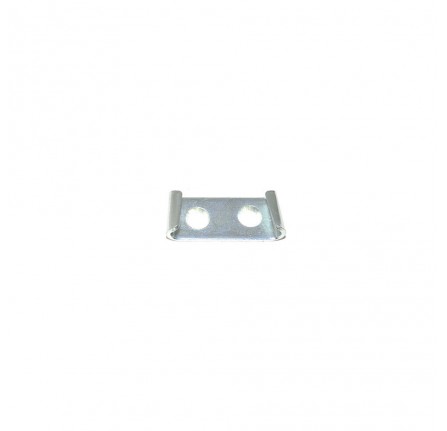 Female Dovetail for Rear DOOR.1958-93