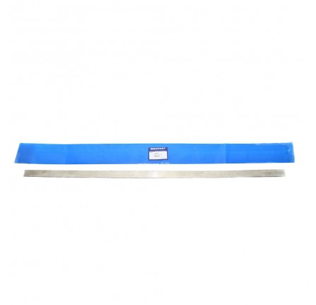 Packing Top Of Station Wagon Side Windows 1958-85
